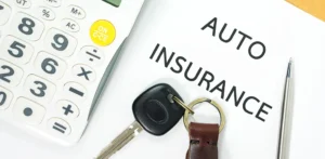 Online comparison of auto insurance quotes for informed decision-making